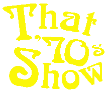 70s.gif