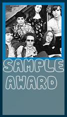 SAMPLE.jpg
