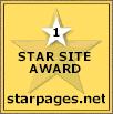 wvaward.jpg
